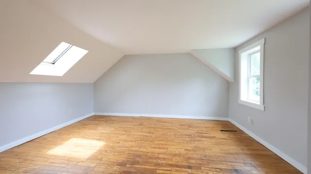 $440,000 | 1146 Post Road, Bowdoinham, ME 04008