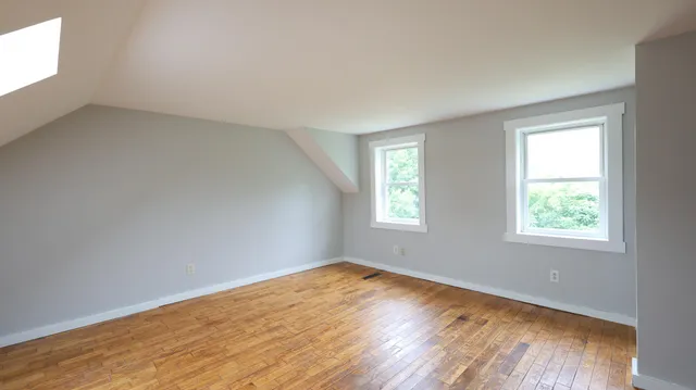 $440,000 | 1146 Post Road, Bowdoinham, ME 04008