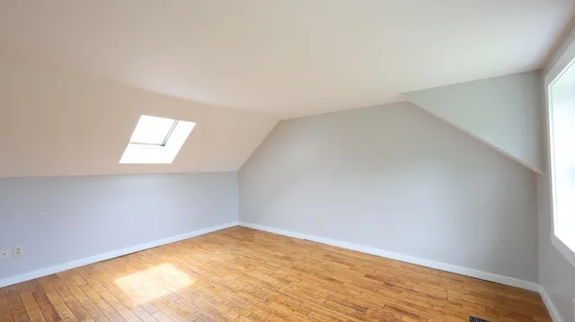 $440,000 | 1146 Post Road, Bowdoinham, ME 04008