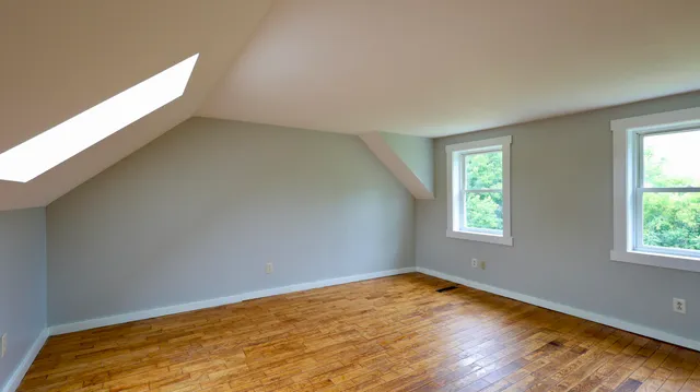 $440,000 | 1146 Post Road, Bowdoinham, ME 04008