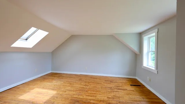 $440,000 | 1146 Post Road, Bowdoinham, ME 04008