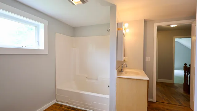 $440,000 | 1146 Post Road, Bowdoinham, ME 04008