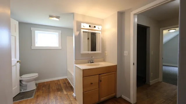 $440,000 | 1146 Post Road, Bowdoinham, ME 04008