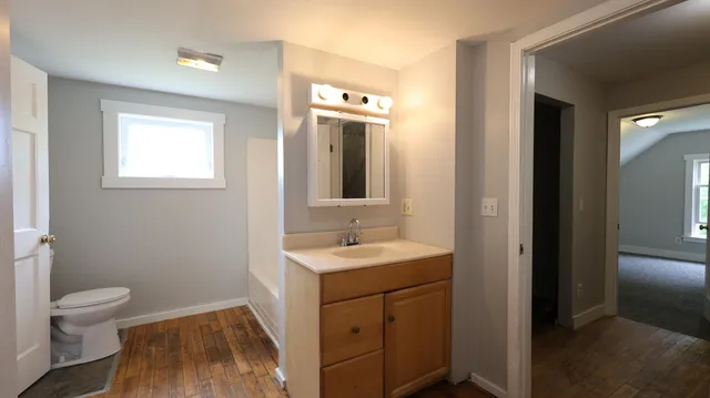 $440,000 | 1146 Post Road, Bowdoinham, ME 04008