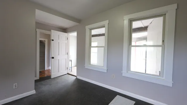 $440,000 | 1146 Post Road, Bowdoinham, ME 04008