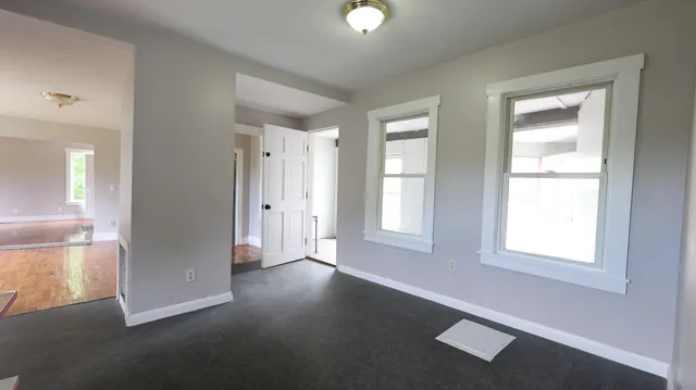 $440,000 | 1146 Post Road, Bowdoinham, ME 04008