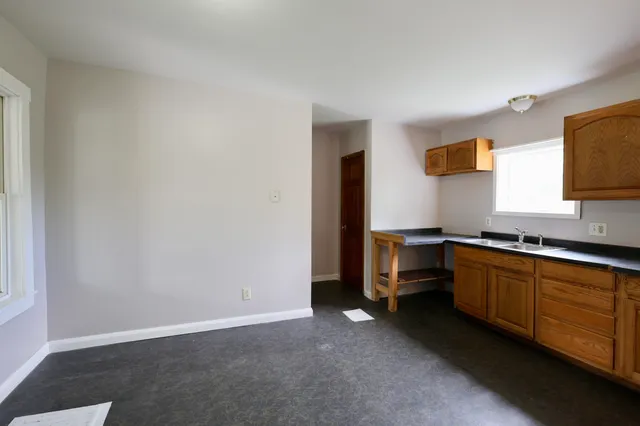 $440,000 | 1146 Post Road, Bowdoinham, ME 04008