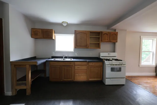 $440,000 | 1146 Post Road, Bowdoinham, ME 04008