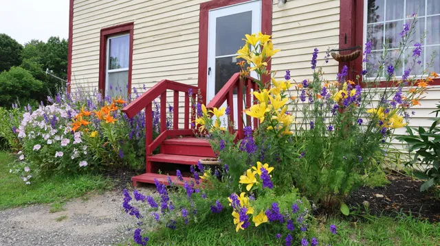 $440,000 | 1146 Post Road, Bowdoinham, ME 04008