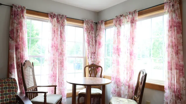 $440,000 | 1146 Post Road, Bowdoinham, ME 04008