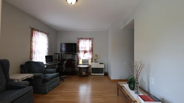 $440,000 | 1146 Post Road, Bowdoinham, ME 04008