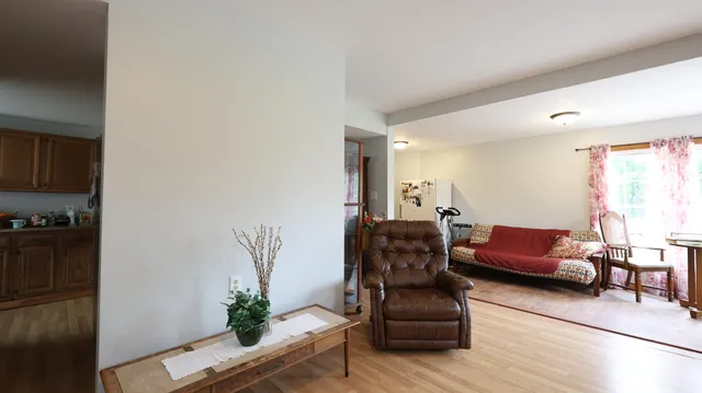 $440,000 | 1146 Post Road, Bowdoinham, ME 04008