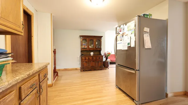 $440,000 | 1146 Post Road, Bowdoinham, ME 04008