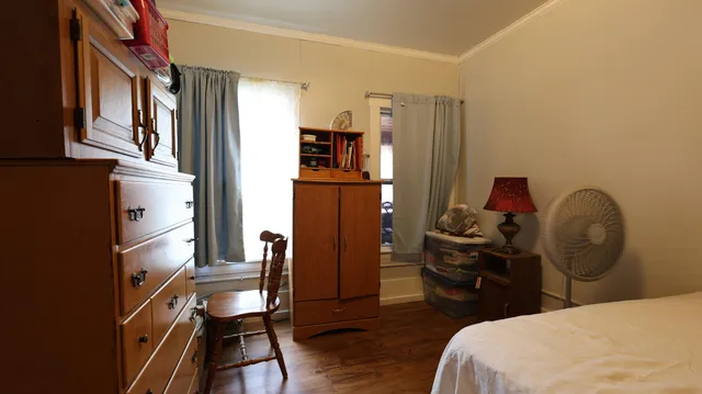 $440,000 | 1146 Post Road, Bowdoinham, ME 04008