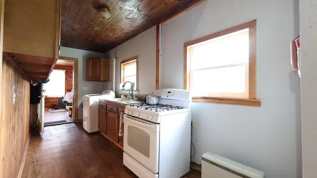 $440,000 | 1146 Post Road, Bowdoinham, ME 04008