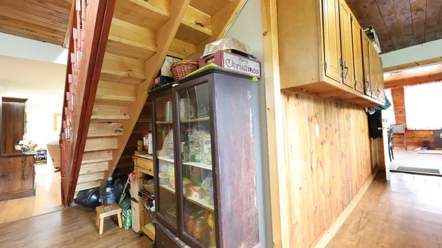 $440,000 | 1146 Post Road, Bowdoinham, ME 04008