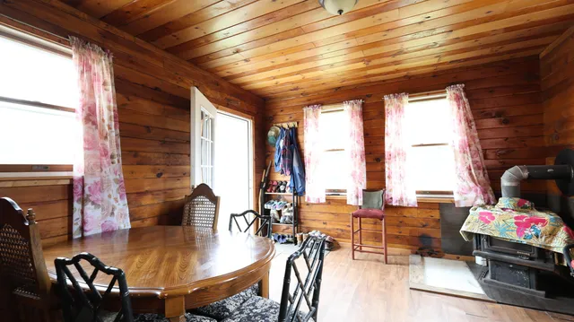 $440,000 | 1146 Post Road, Bowdoinham, ME 04008