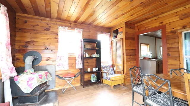 $440,000 | 1146 Post Road, Bowdoinham, ME 04008