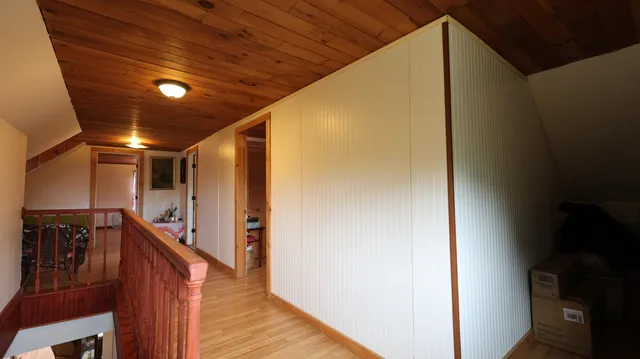 $440,000 | 1146 Post Road, Bowdoinham, ME 04008