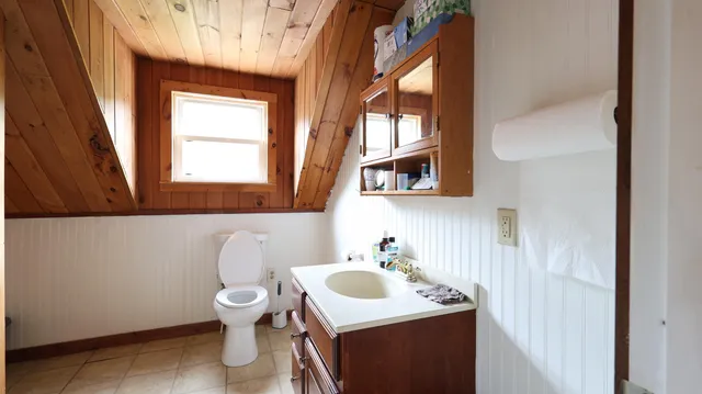 $440,000 | 1146 Post Road, Bowdoinham, ME 04008