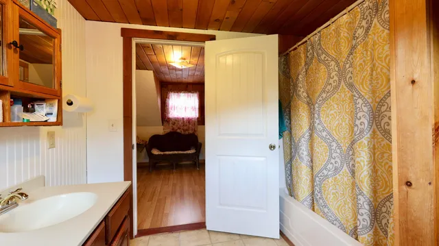 $440,000 | 1146 Post Road, Bowdoinham, ME 04008