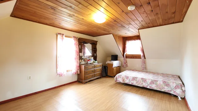 $440,000 | 1146 Post Road, Bowdoinham, ME 04008