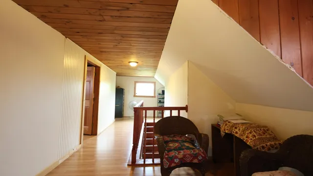 $440,000 | 1146 Post Road, Bowdoinham, ME 04008