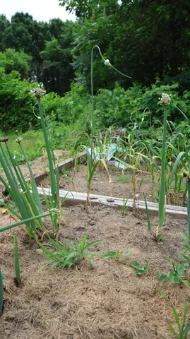 $440,000 | 1146 Post Road, Bowdoinham, ME 04008