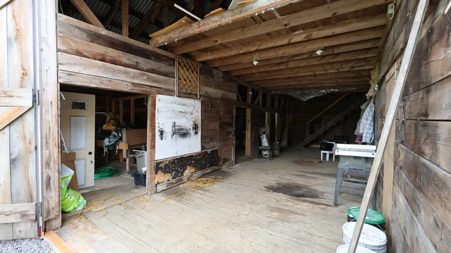 $440,000 | 1146 Post Road, Bowdoinham, ME 04008