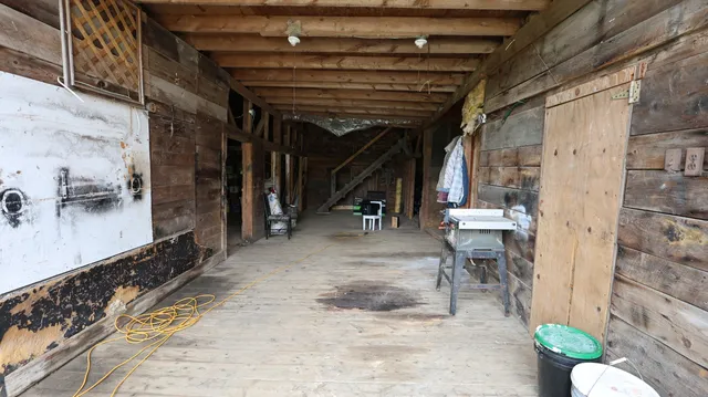 $440,000 | 1146 Post Road, Bowdoinham, ME 04008