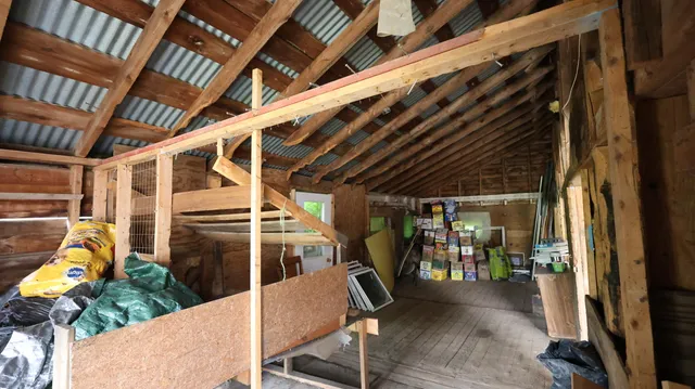 $440,000 | 1146 Post Road, Bowdoinham, ME 04008