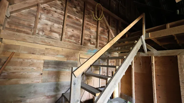 $440,000 | 1146 Post Road, Bowdoinham, ME 04008