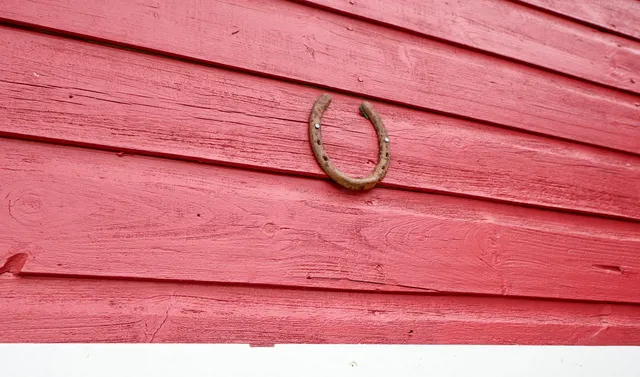 $440,000 | 1146 Post Road, Bowdoinham, ME 04008