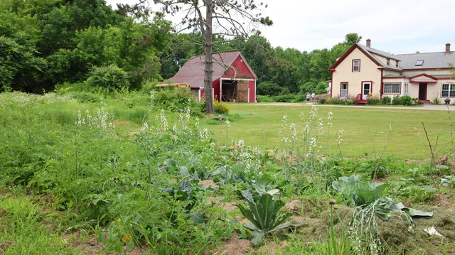 $440,000 | 1146 Post Road, Bowdoinham, ME 04008