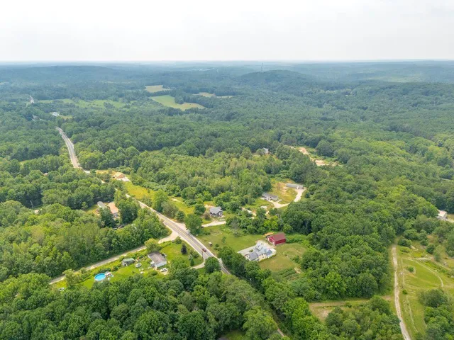 $440,000 | 1146 Post Road, Bowdoinham, ME 04008