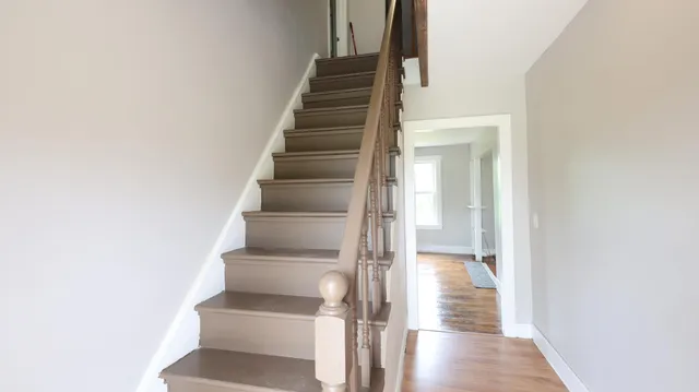 $440,000 | 1146 Post Road, Bowdoinham, ME 04008