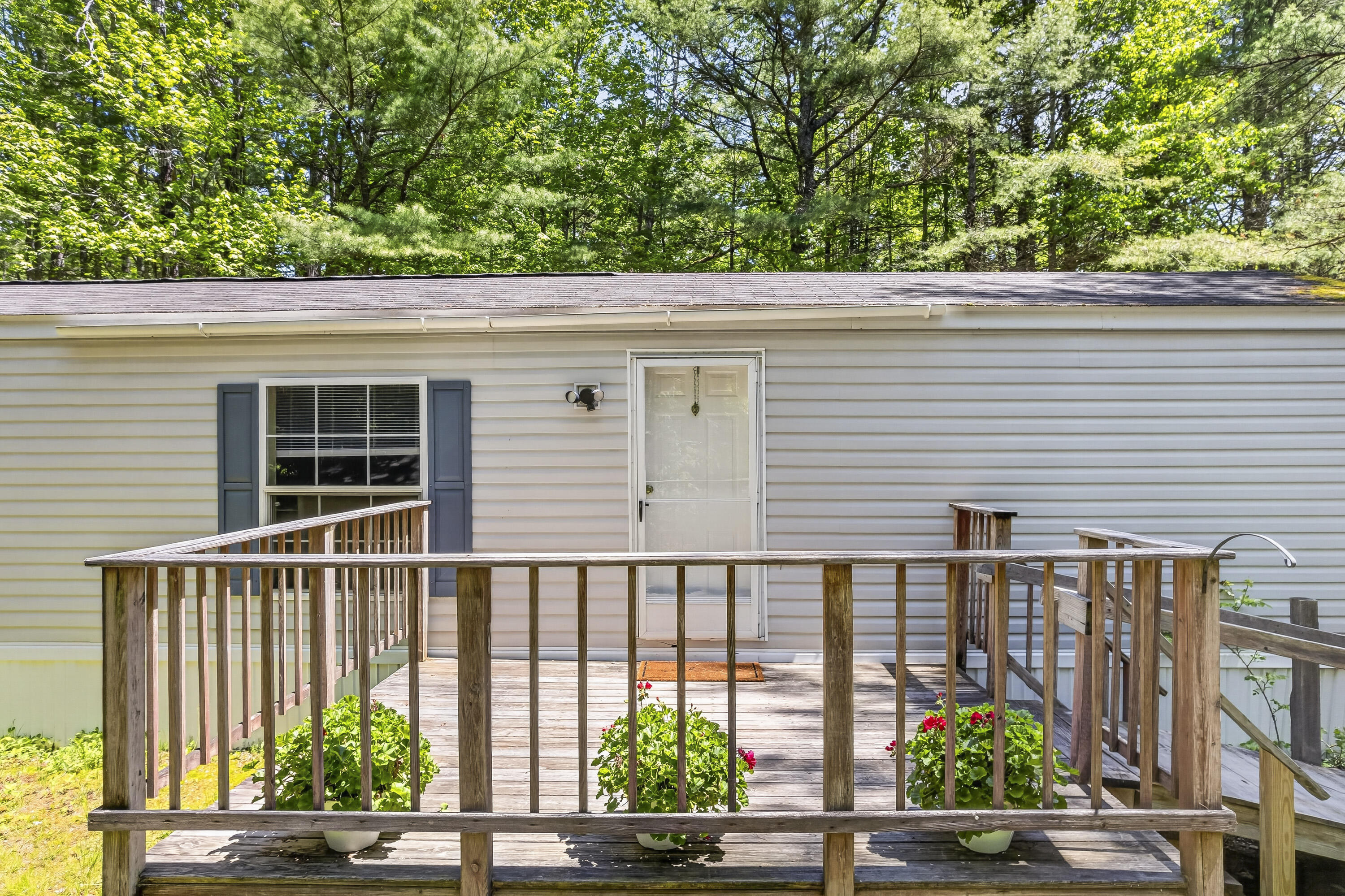 439 Castner Road Waldoboro, ME 04572 - Photo 7 of 50