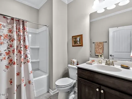 $625,000 | 303 Sailfish Court, Durham, NC 27703