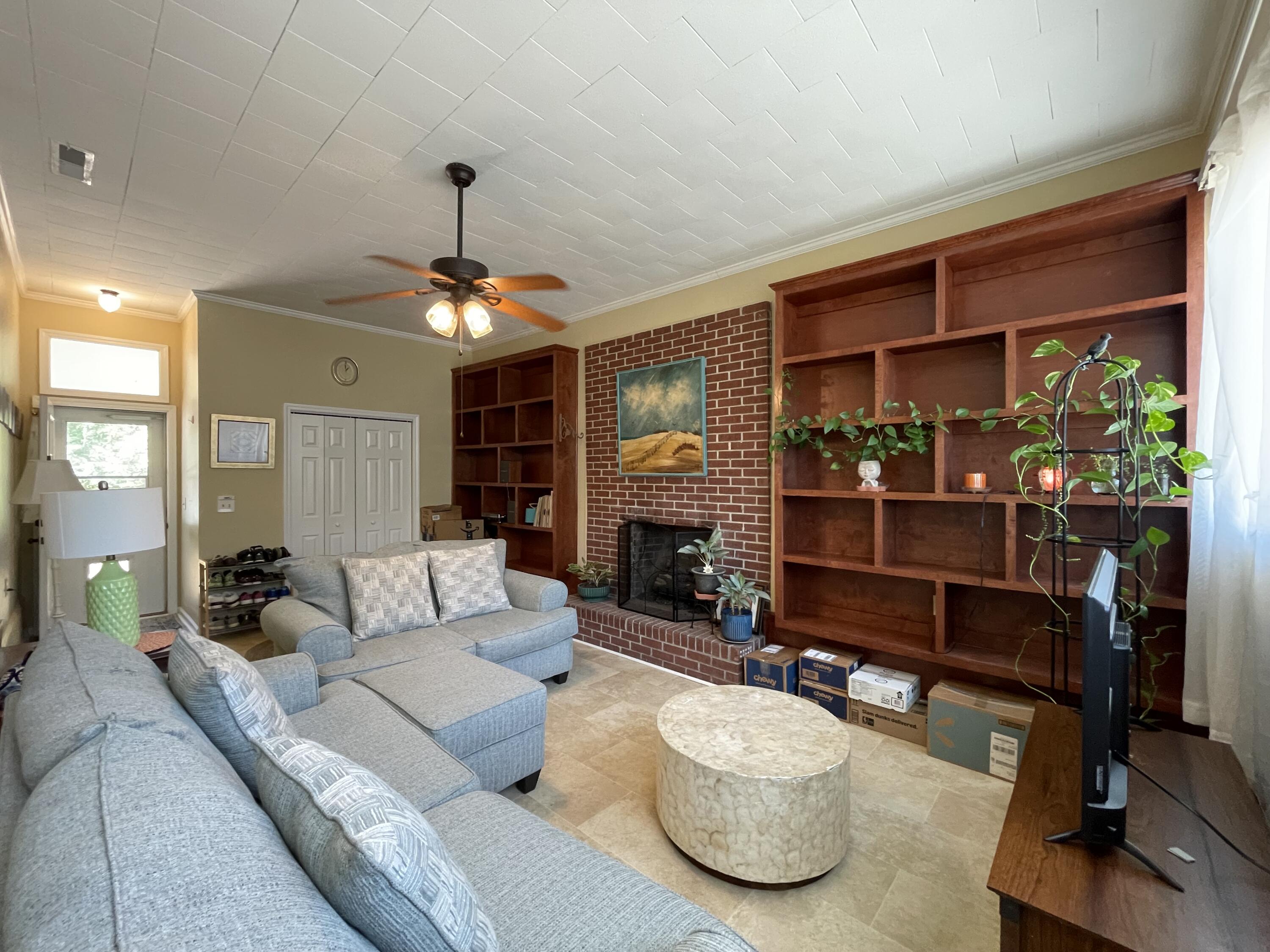 1807 Millwood Road Sumter, SC 29150 - Photo 45 of 56