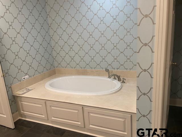 114 East 2nd Street Tyler, TX 75701 - Photo 28 of 48