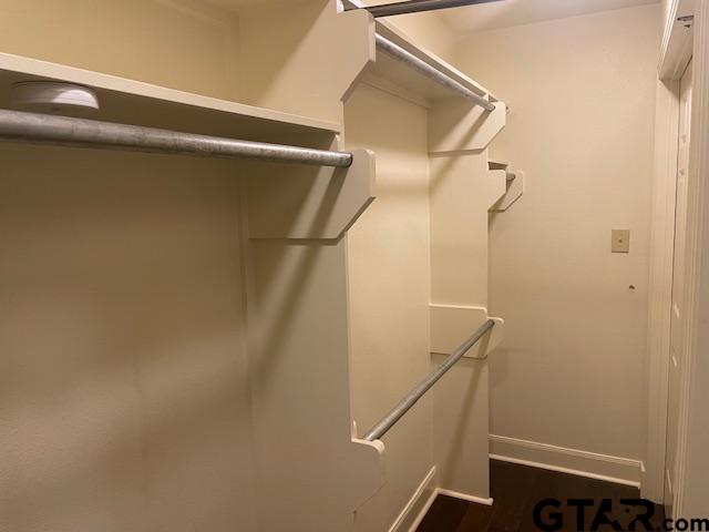114 East 2nd Street Tyler, TX 75701 - Photo 29 of 48 a view of closet