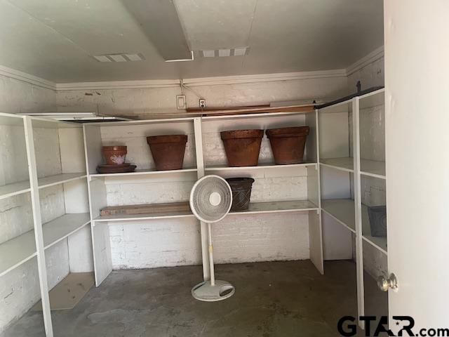 114 East 2nd Street Tyler, TX 75701 - Photo 46 of 48 a view of washer and dryer