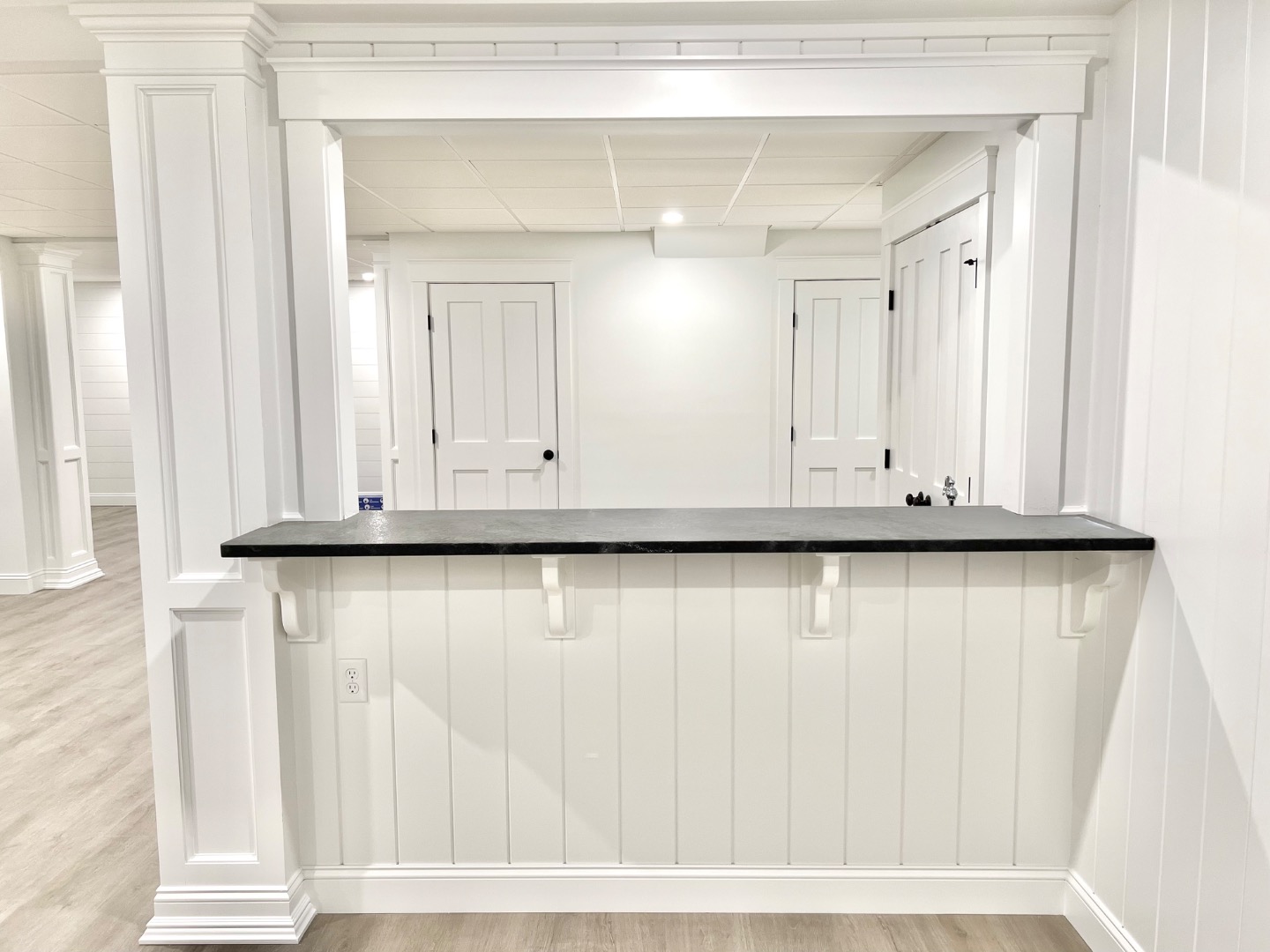 18 Bold Meadow Road Edgartown, MA 02539 - Photo 99 of 109 Gallery Image 99