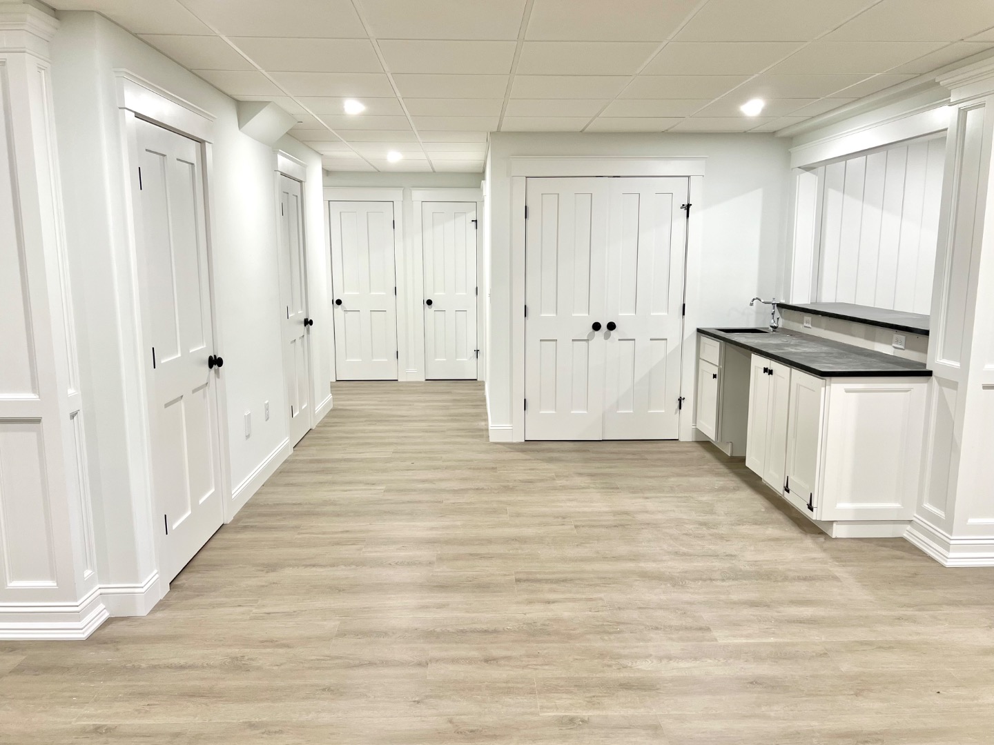 18 Bold Meadow Road Edgartown, MA 02539 - Photo 100 of 109 Gallery Image 100