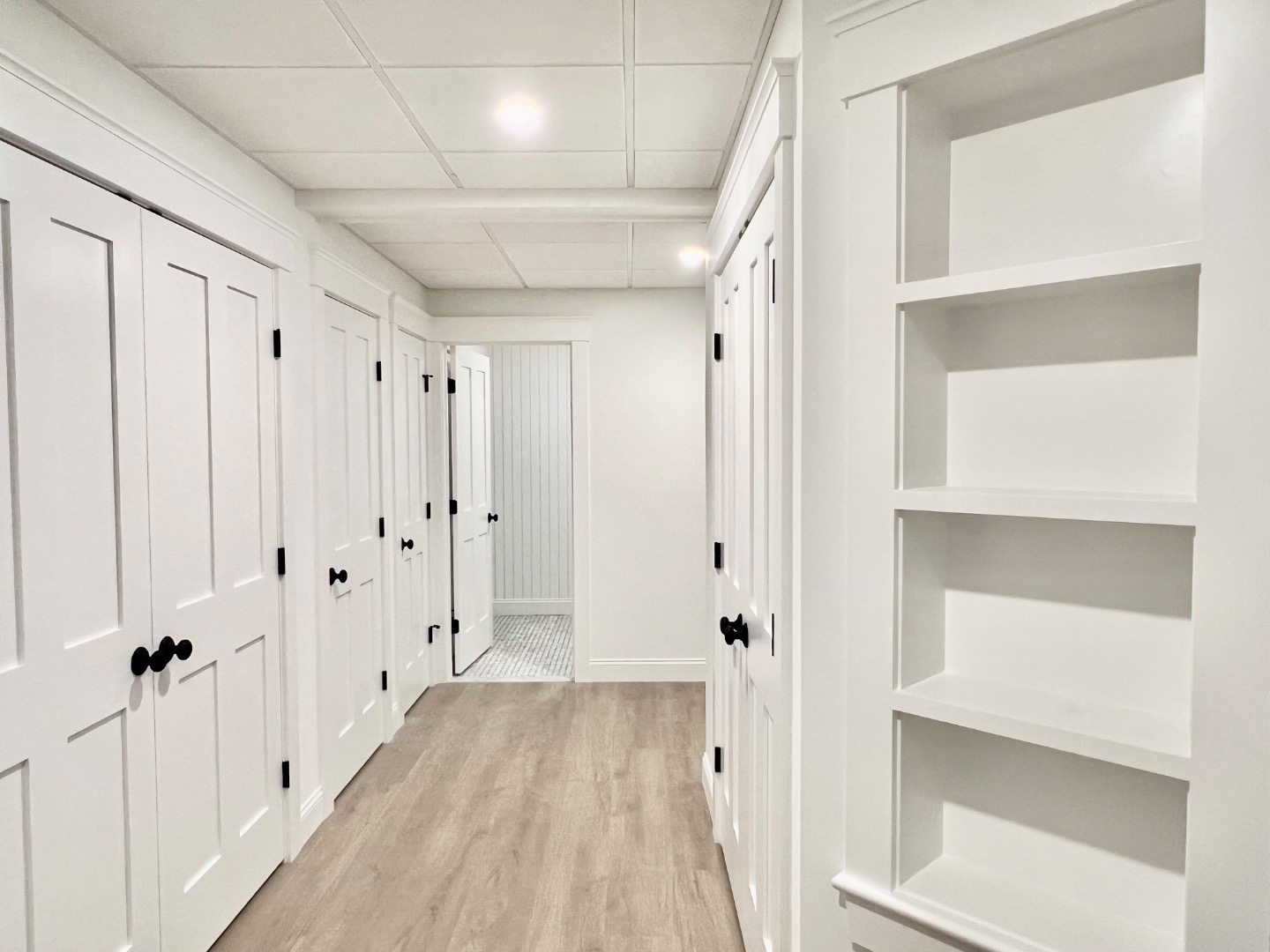 18 Bold Meadow Road Edgartown, MA 02539 - Photo 101 of 109 Gallery Image 101