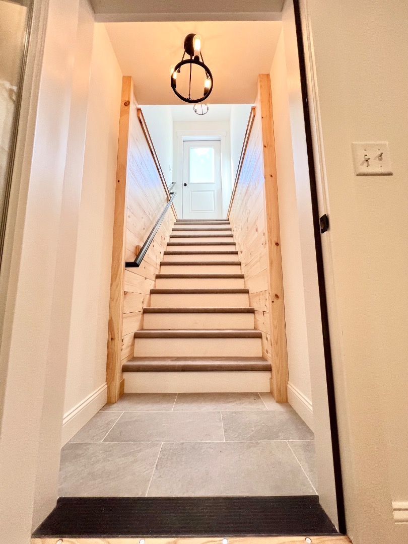 18 Bold Meadow Road Edgartown, MA 02539 - Photo 104 of 109 Gallery Image 104