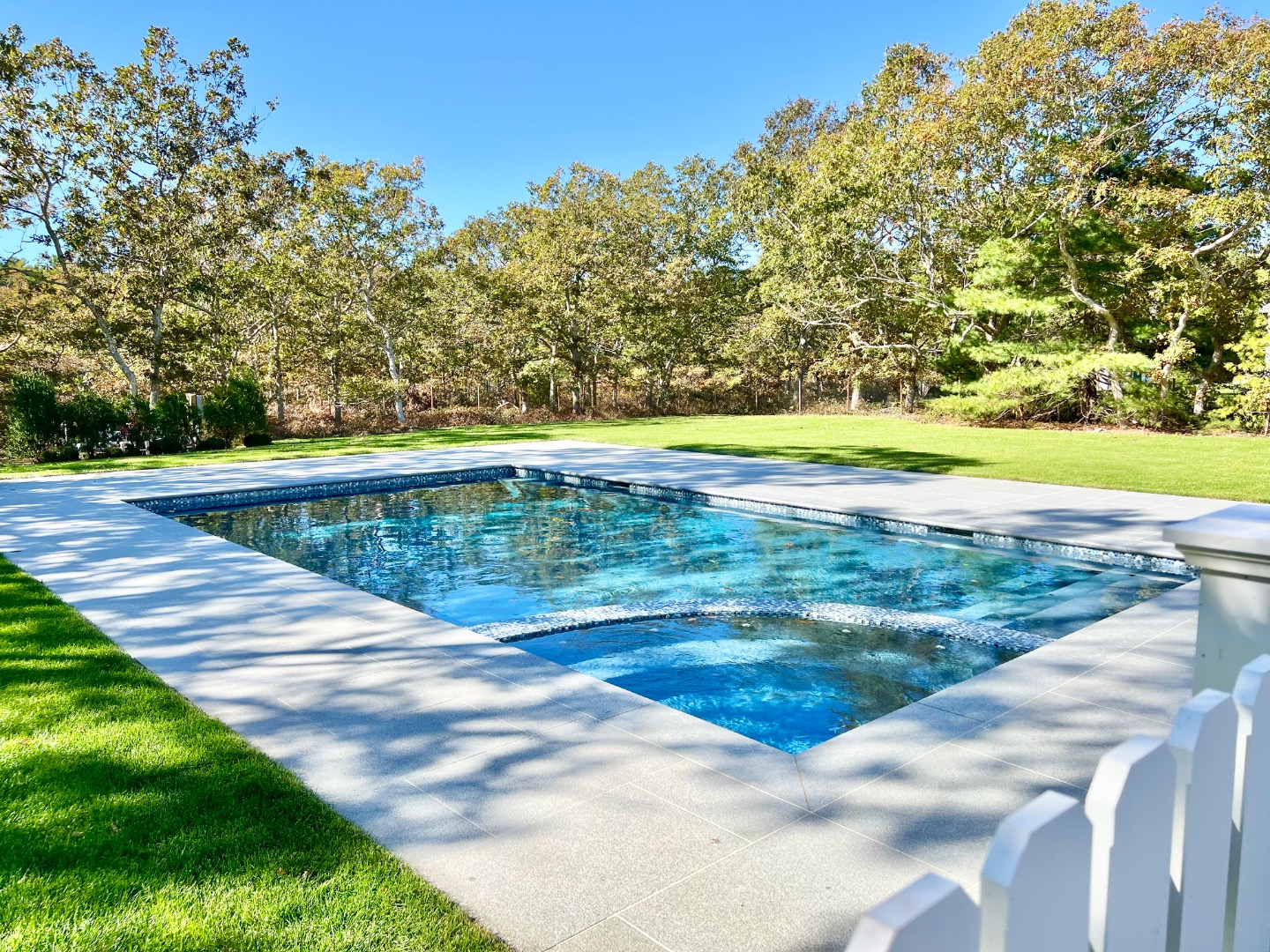 18 Bold Meadow Road Edgartown, MA 02539 - Photo 106 of 109 Gallery Image 106