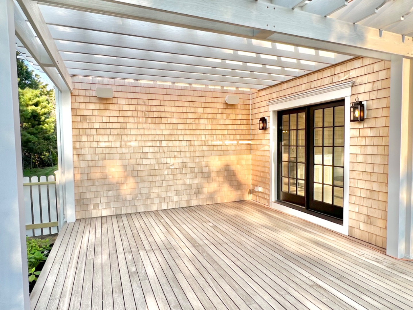 18 Bold Meadow Road Edgartown, MA 02539 - Photo 12 of 109 Gallery Image 12