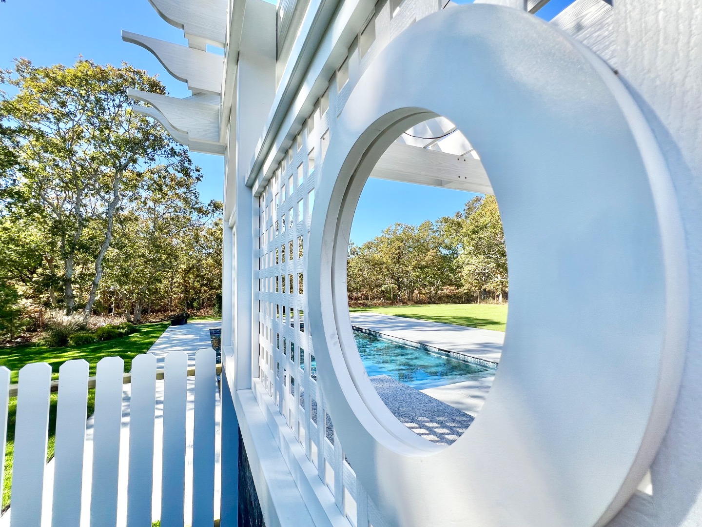 18 Bold Meadow Road Edgartown, MA 02539 - Photo 15 of 109 Gallery Image 15