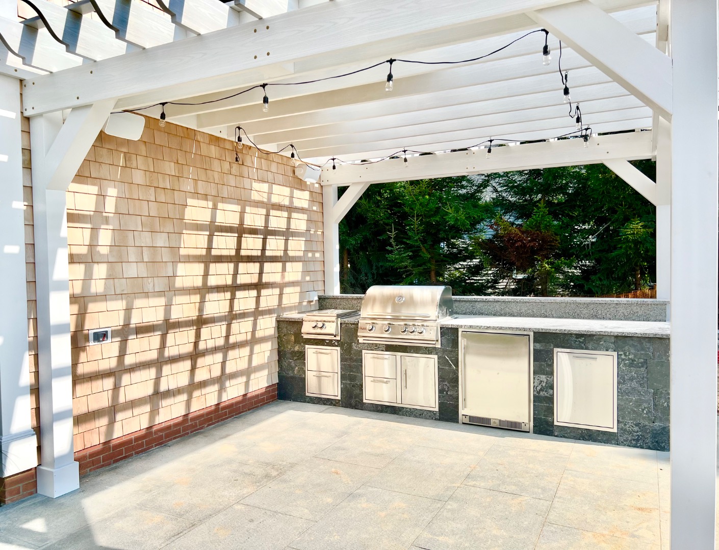 18 Bold Meadow Road Edgartown, MA 02539 - Photo 16 of 109 Gallery Image 16
